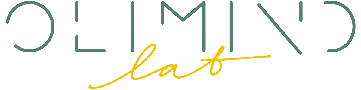 OLIMIND lab