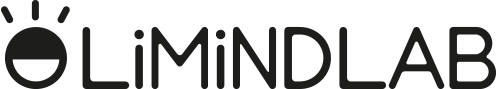 Olimindlab