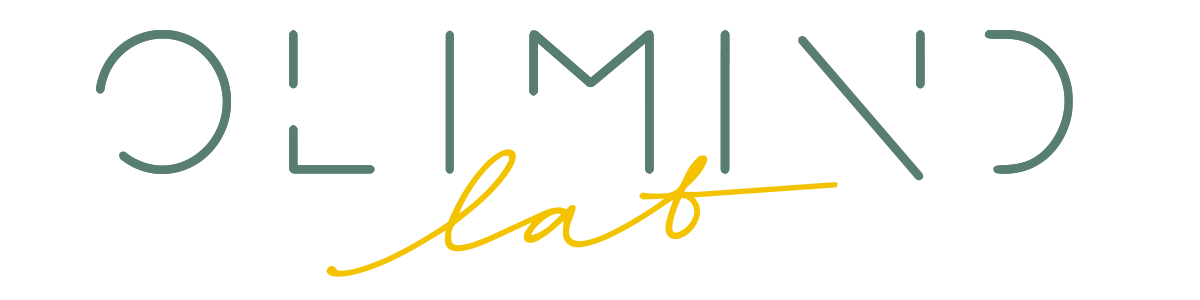 Olimindlab